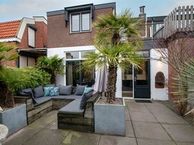 Angulariusstraat 2, 2671 HH Naaldwijk