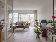 Waverbancken 14, 3645 VS Vinkeveen