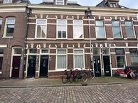 Kleine Steentilstraat 4 a, 9711 GR Groningen