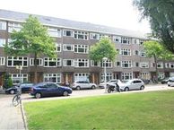 Hunzestraat 61 III, 1079 VT Amsterdam