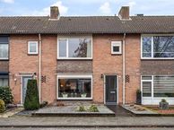 Lotusstraat 34, 5721 ZV Asten