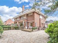 Prinses Marielaan 28, 2242 CL Wassenaar