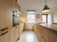 Korenbloemerf 13, 3295 SR 's-Gravendeel