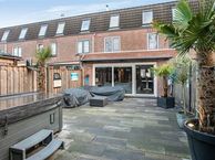 Keiwierde 36, 1353 NH Almere