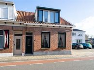 Damstraat 161, 4401 AW Yerseke