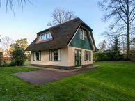 Zonnenbergerdijk 2 -59, 8111 ND Heeten