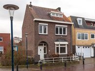 Houbeneindstraat 6, 6151 CR Munstergeleen