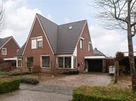 Hortenbergh 6, 6686 DM Doornenburg