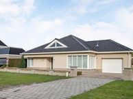 De Neerlanden 10, 6026 ET Maarheeze