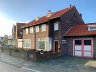 Relweg 40 A, 1949 ED Wijk aan Zee