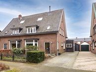 Oude Rozengaardseweg 91, 7009 NA Doetinchem