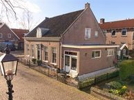 Raadhuisstraat 7, 3461 CV Linschoten