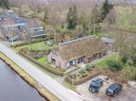 Noord 132, 7914 RE Noordscheschut