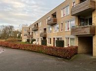 Floridus Campuslaan 23, 8701 AL Bolsward