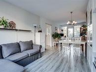 J.H.Leopoldhof 82, 1382 TK Weesp