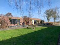 Smalven 6, 1963 RP Heemskerk