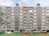 Cornelis Bloemaertsingel 69, 3067 NK Rotterdam