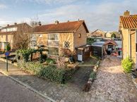 Lijsterbeslaan 6, 3831 XK Leusden