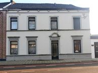 Schanserweg 3, 6373 XS Landgraaf