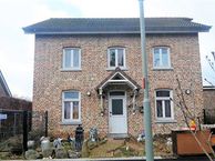 Hogeweg 10, 6191 PK Beek (LI)