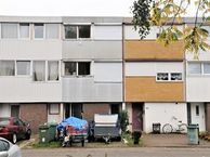 Marsstraat 32, 6043 VD Roermond