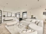 Bergselaan 257 B, 3038 CC Rotterdam