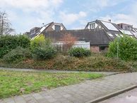 Gravenhof 6, 3334 BX Zwijndrecht