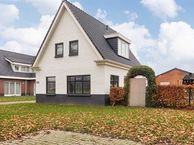 Schansstraat 64, 7825 TA Emmen