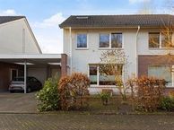 Linnaeusweg 88, 5915 HM Venlo