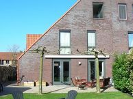 Birstumerraklaan 29, 3544 TB Utrecht