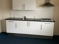 Het Haagje 138 C, 7906 AD Hoogeveen