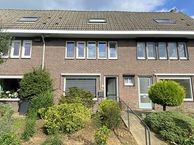 Akkerstraat 19, 6135 GN Sittard