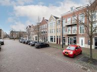 Ganzenmarkt 10, 7571 CD Oldenzaal