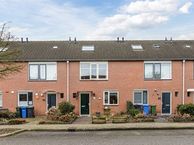 Provincieroute 65, 8016 EL Zwolle