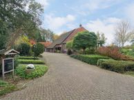 Hesselingen 23, 7944 HP Meppel