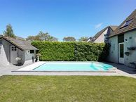 Akkerstraat 48, 5171 VB Kaatsheuvel