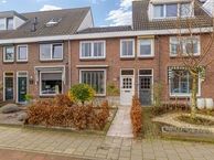 Prins Bernhardlaan 181, 3905 JC Veenendaal