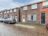 Akkerstraat 10, 5554 PW Valkenswaard