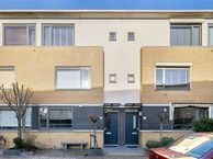 Stadtvliedt 29, 3319 WH Dordrecht