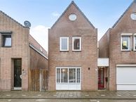 Maxburgh 5 a, 4702 CP Roosendaal