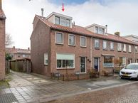 Lelystraat 7, 3371 VD Hardinxveld-Giessendam