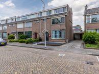 van Kinsbergenstraat 11, 5684 BX Best