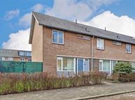 Malvert 2321, 6538 AR Nijmegen