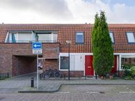Esdoornlaan 74, 1505 GH Zaandam