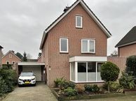 Espenberg 8, 4708 EL Roosendaal
