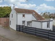 Kantstraat 22, 6374 EH Landgraaf