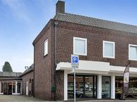 Hoofdstraat 79 a, 5757 AK Liessel