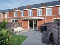 Buitensingel 26, 2286 KX Rijswijk (ZH)