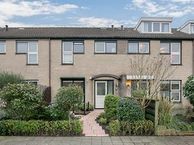 Otto-erf 10, 2743 HG Waddinxveen