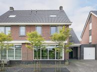 Roockershuys 41, 1747 SB Tuitjenhorn